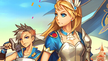 杏耀子招聘：单人对决与双人合作：发行商的创新与融合