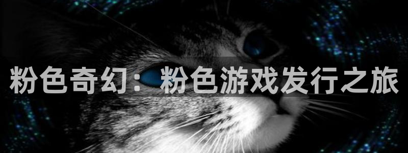 杏耀官网登录注册账号失败：粉色奇幻：粉色游戏发行之旅