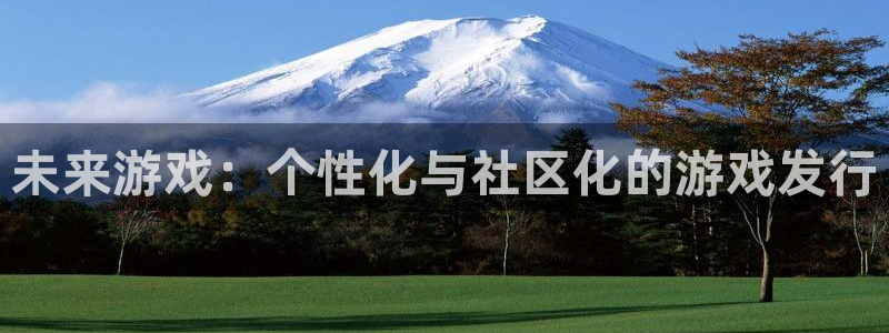 杏耀电商怎么样