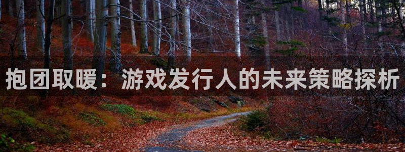 杏耀涂料怎么样