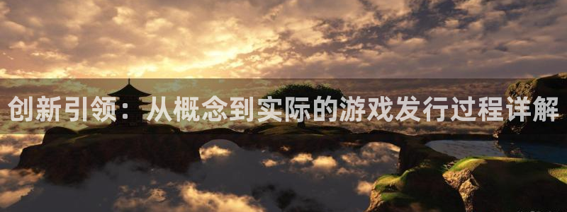 lvnces杏耀衣服价格