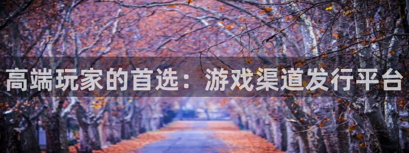 杏耀官网官网注册账号是什么