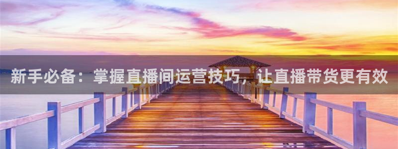 龙门体育免费直播